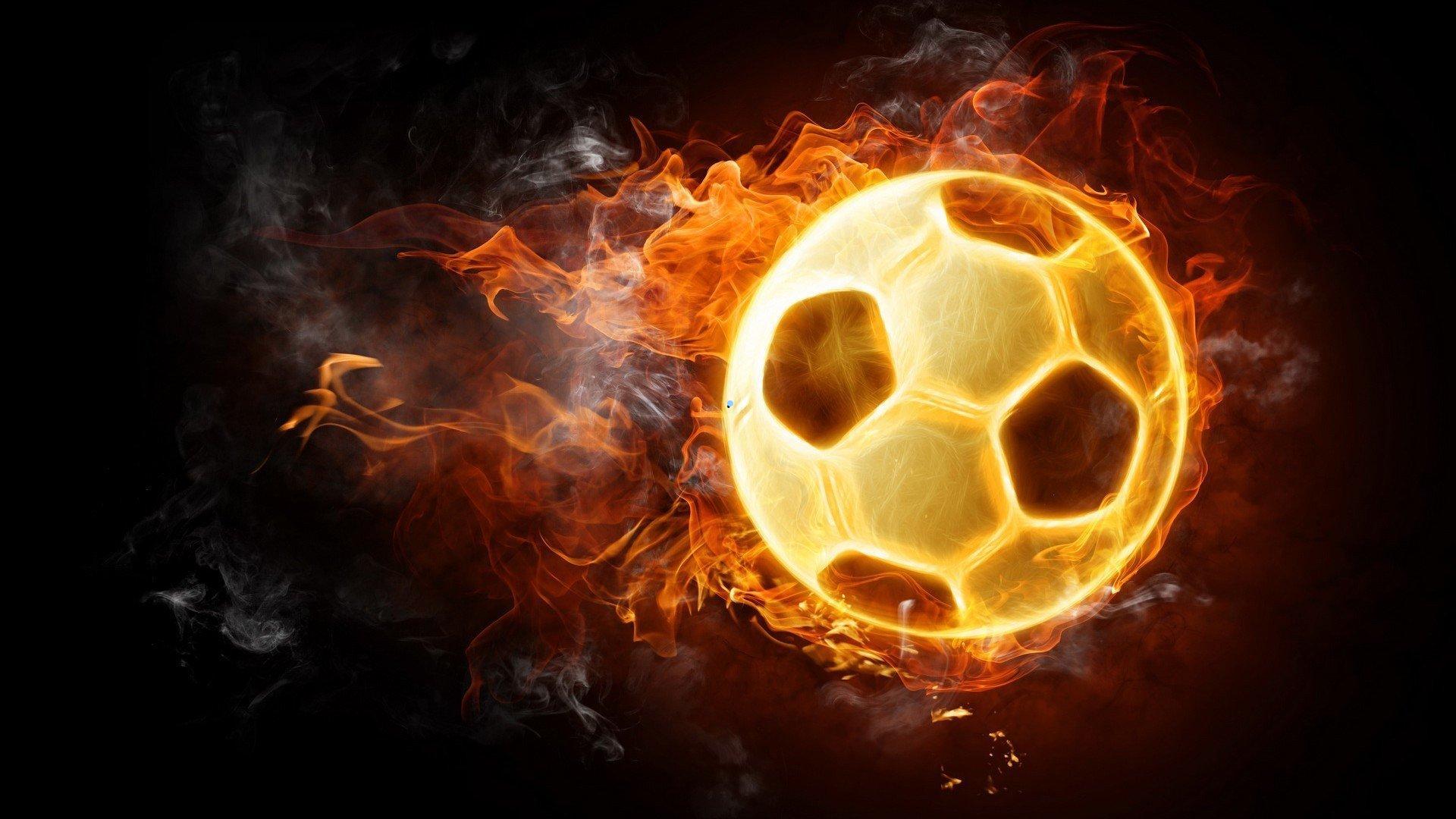 中国竞彩网首页：格林伍德法甲绽放！18轮12球追平吉尼亚克传奇纪录