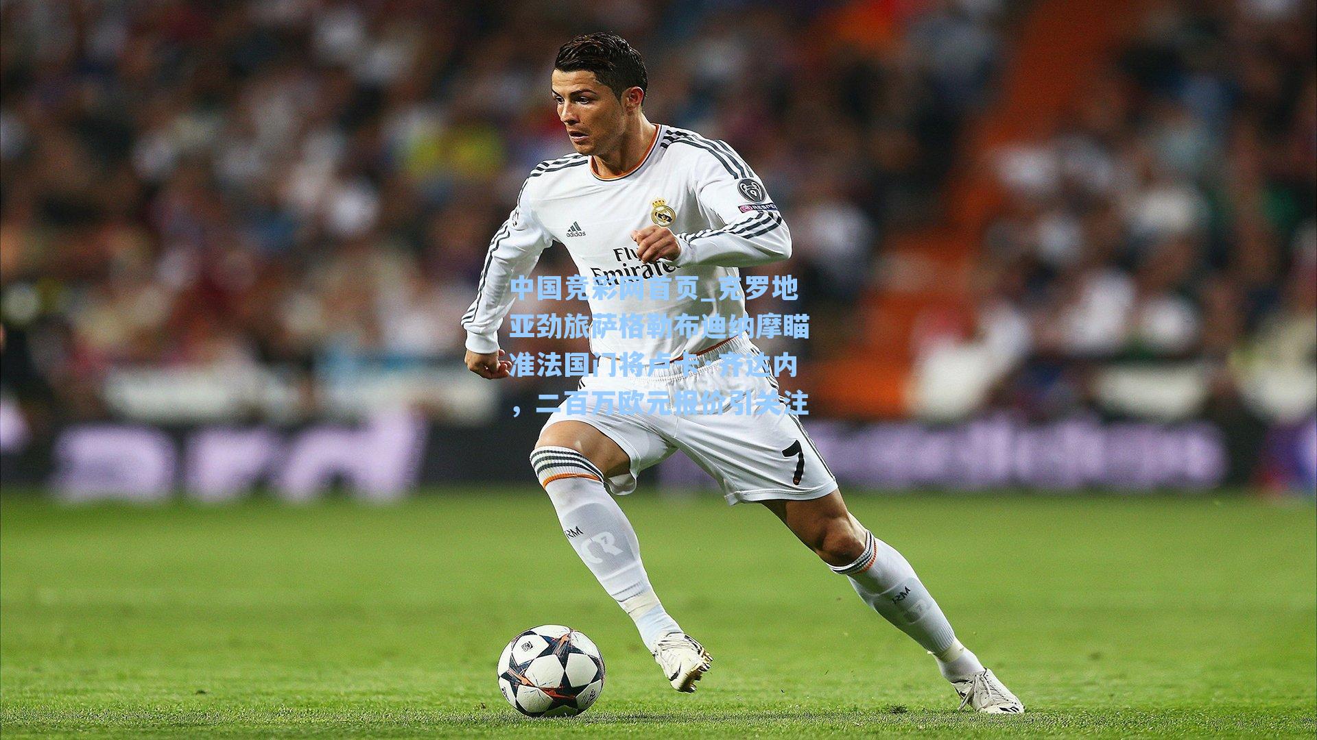 中国竞彩网首页_克罗地亚劲旅萨格勒布迪纳摩瞄准法国门将卢卡·齐达内，二百万欧元报价引关注