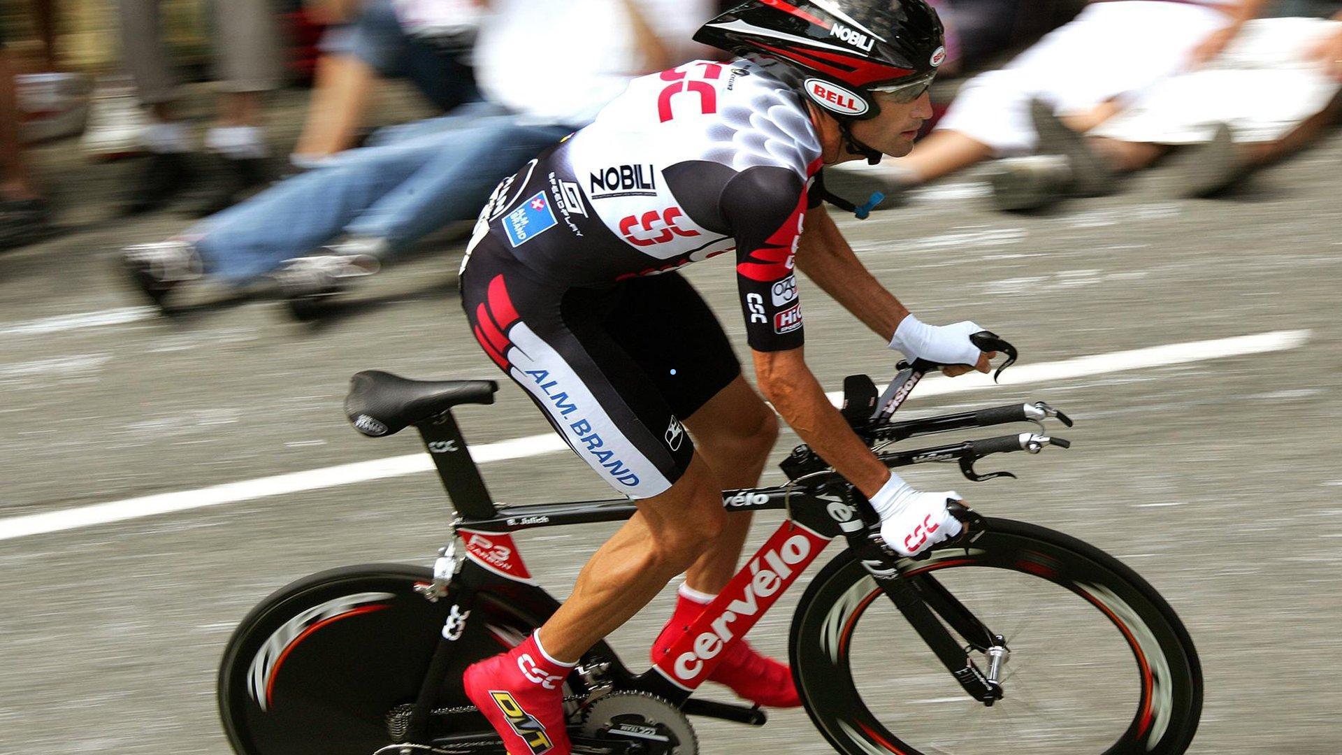 【中国竞彩网首页】英超进球不败传奇，热苏斯63场创神话，若塔52场稳居前三