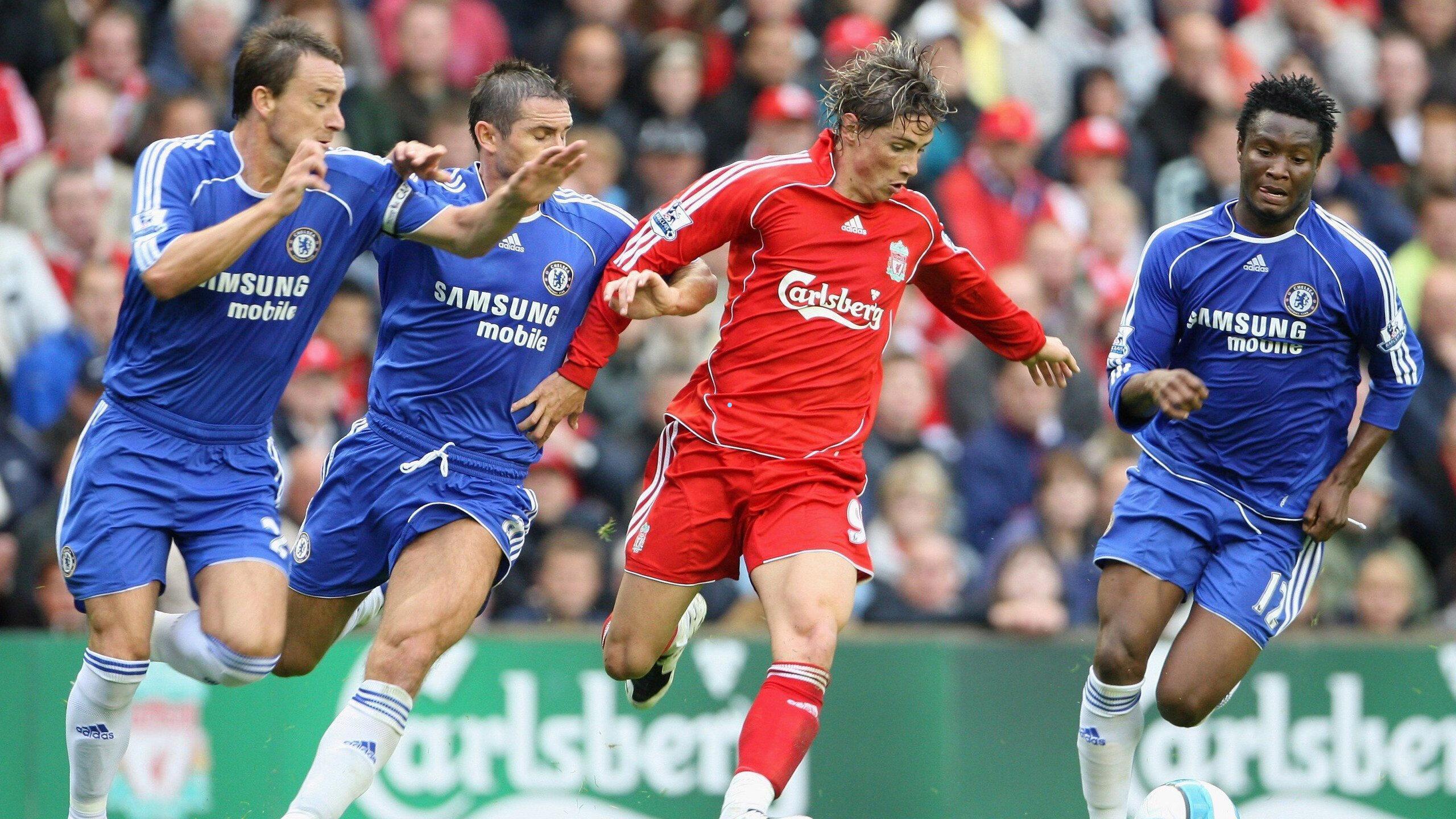 卡拉格犀利点评，阿韦洛亚球员生涯未达顶尖，自我认知存在短板