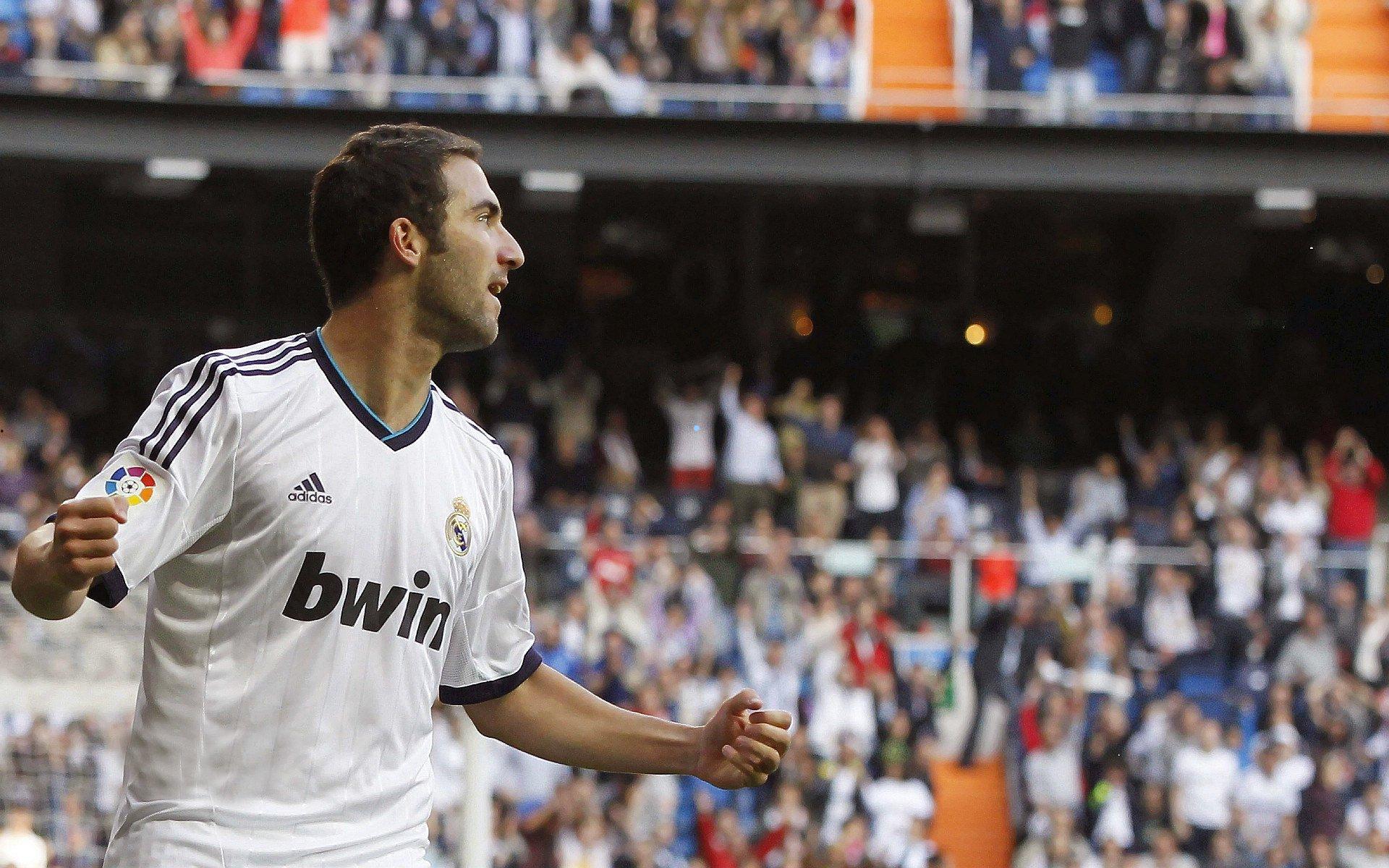 【中国竞彩网首页官方】英超三强争夺尤文新星卡卢卢，老妇人强硬表态拒开启转会门