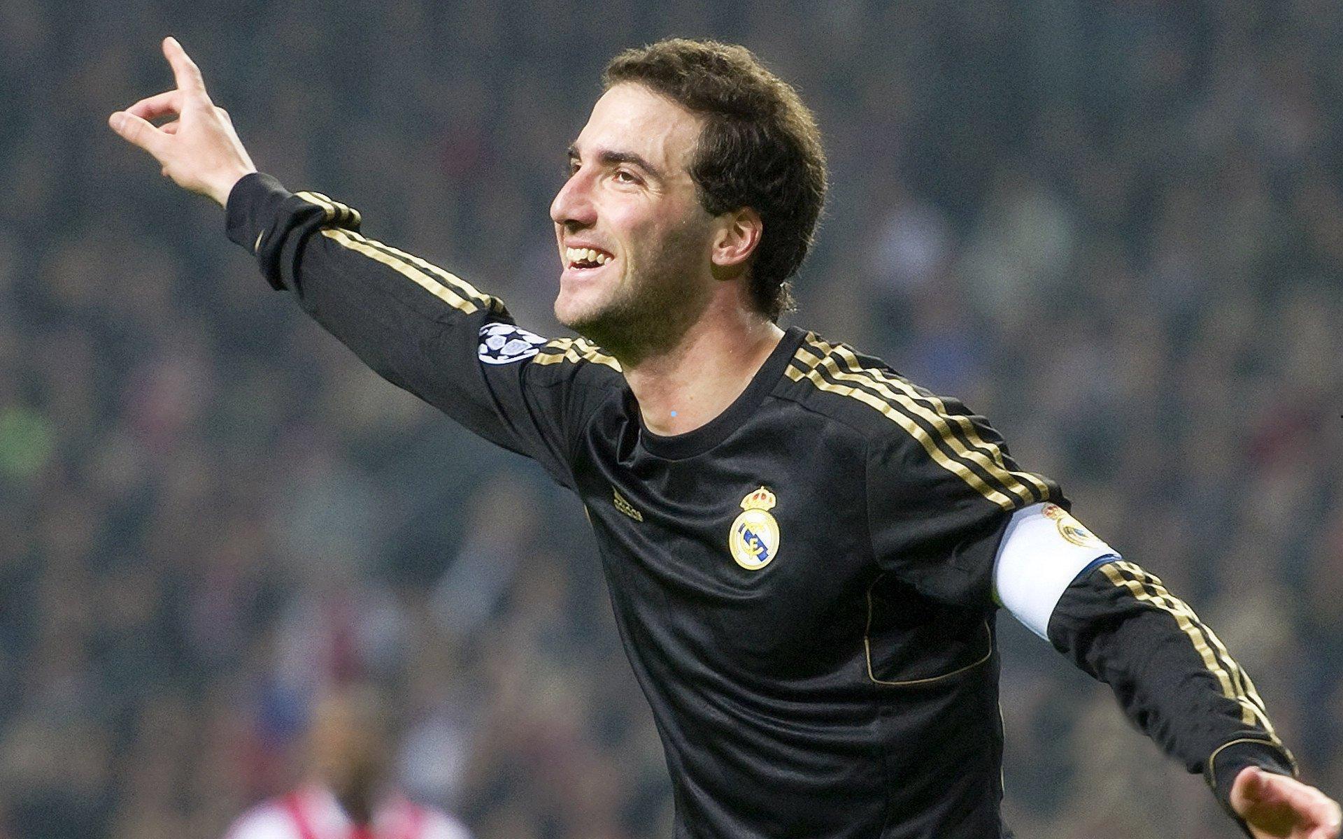 中国竞彩网|美因茨对阵海登海姆，德甲榜尾对决的战术与情感交织