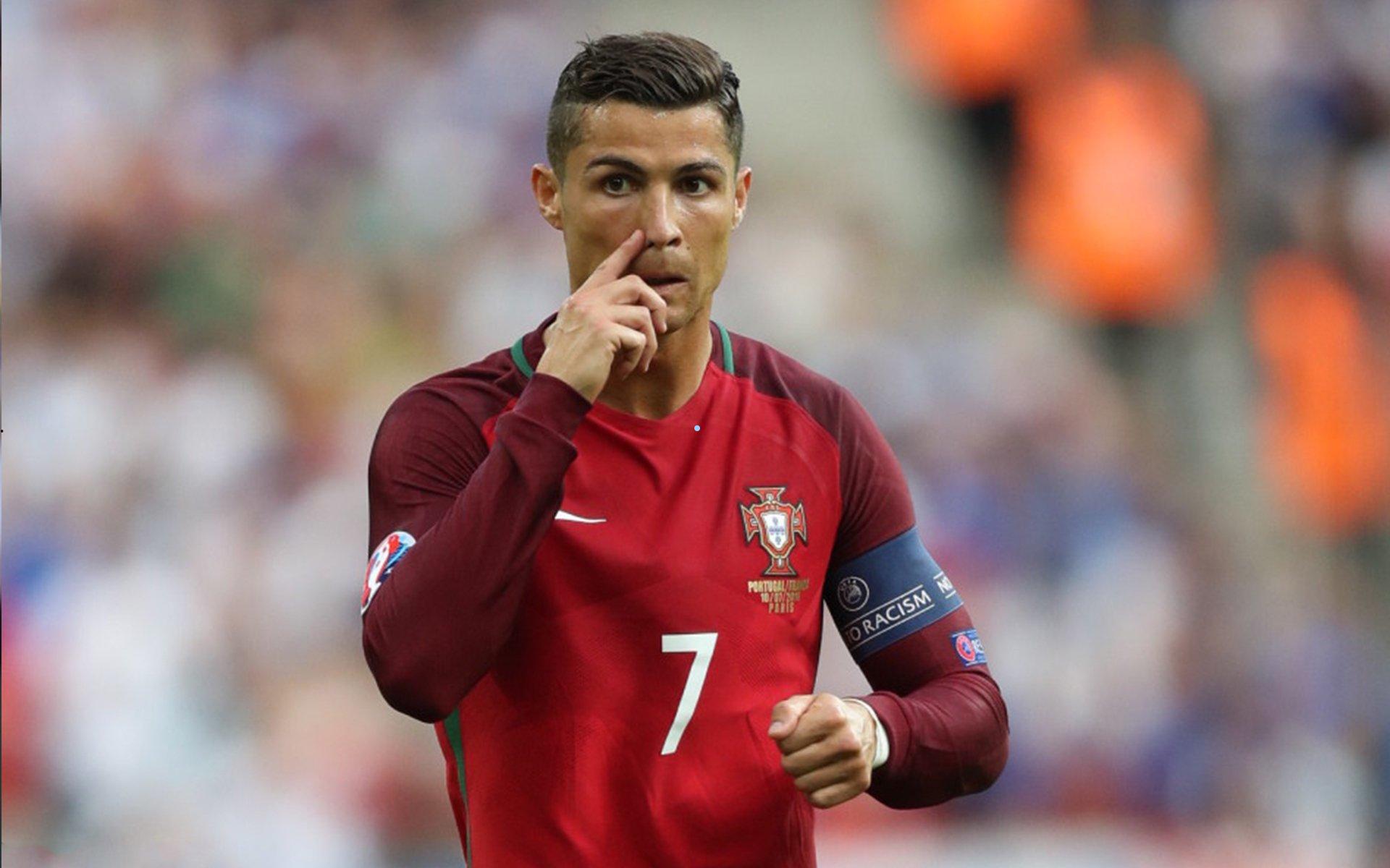 巴尔韦德远程重炮中楣！皇马客场激战，差之毫厘憾平黄潜