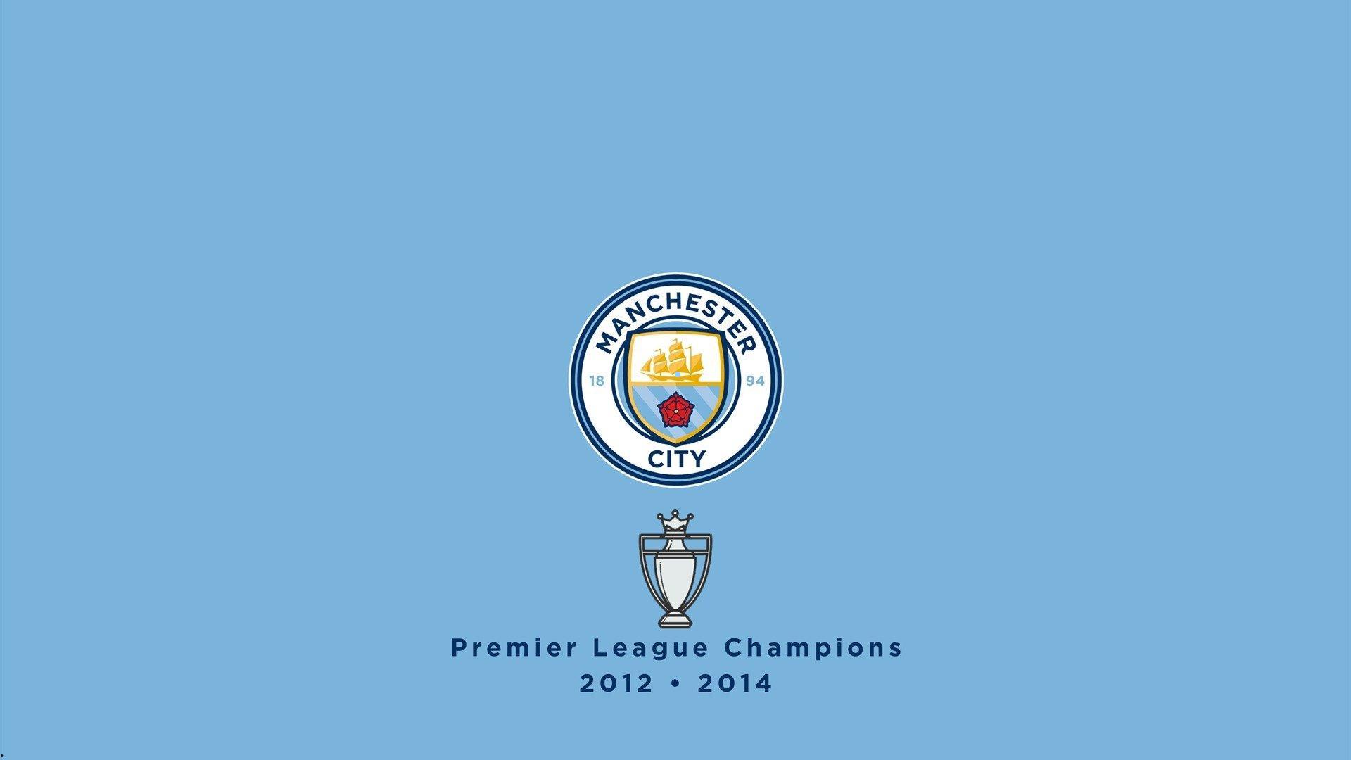 中国竞彩网首页_于博士德甲归来，饼式魔法再燃德国绿茵场