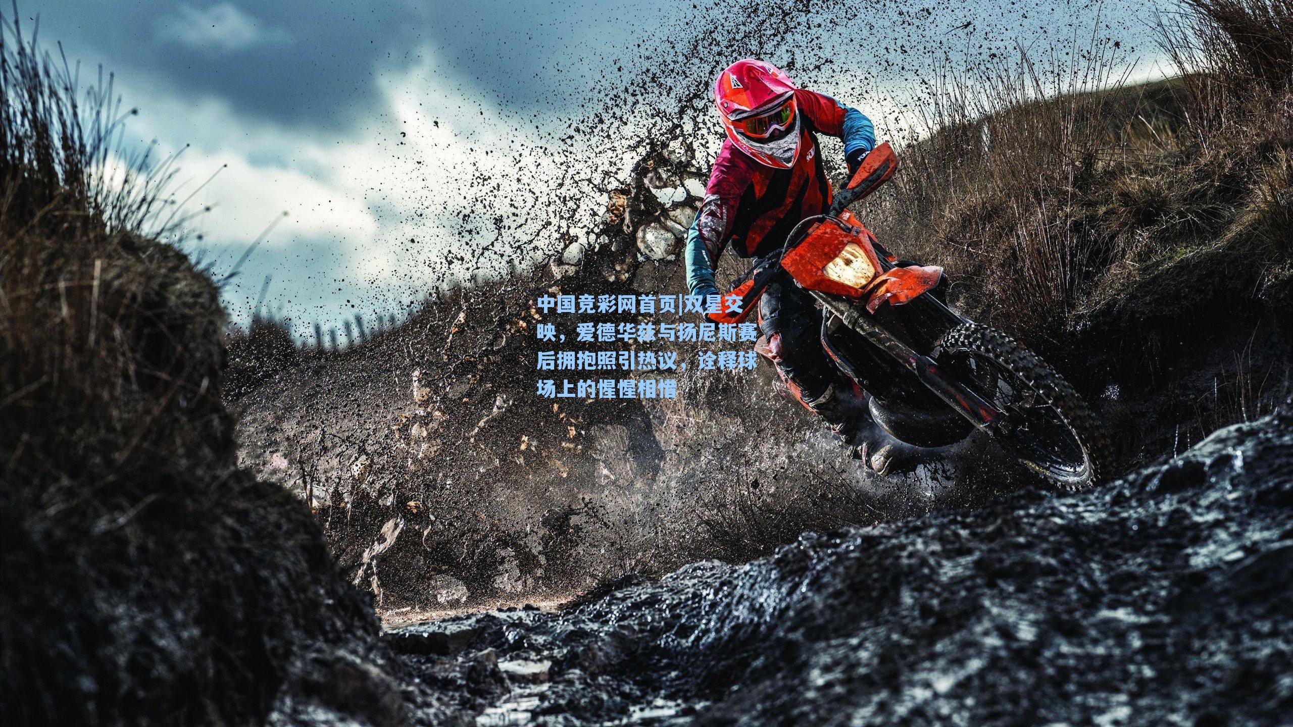 中国竞彩网首页|双星交映，爱德华兹与扬尼斯赛后拥抱照引热议，诠释球场上的惺惺相惜