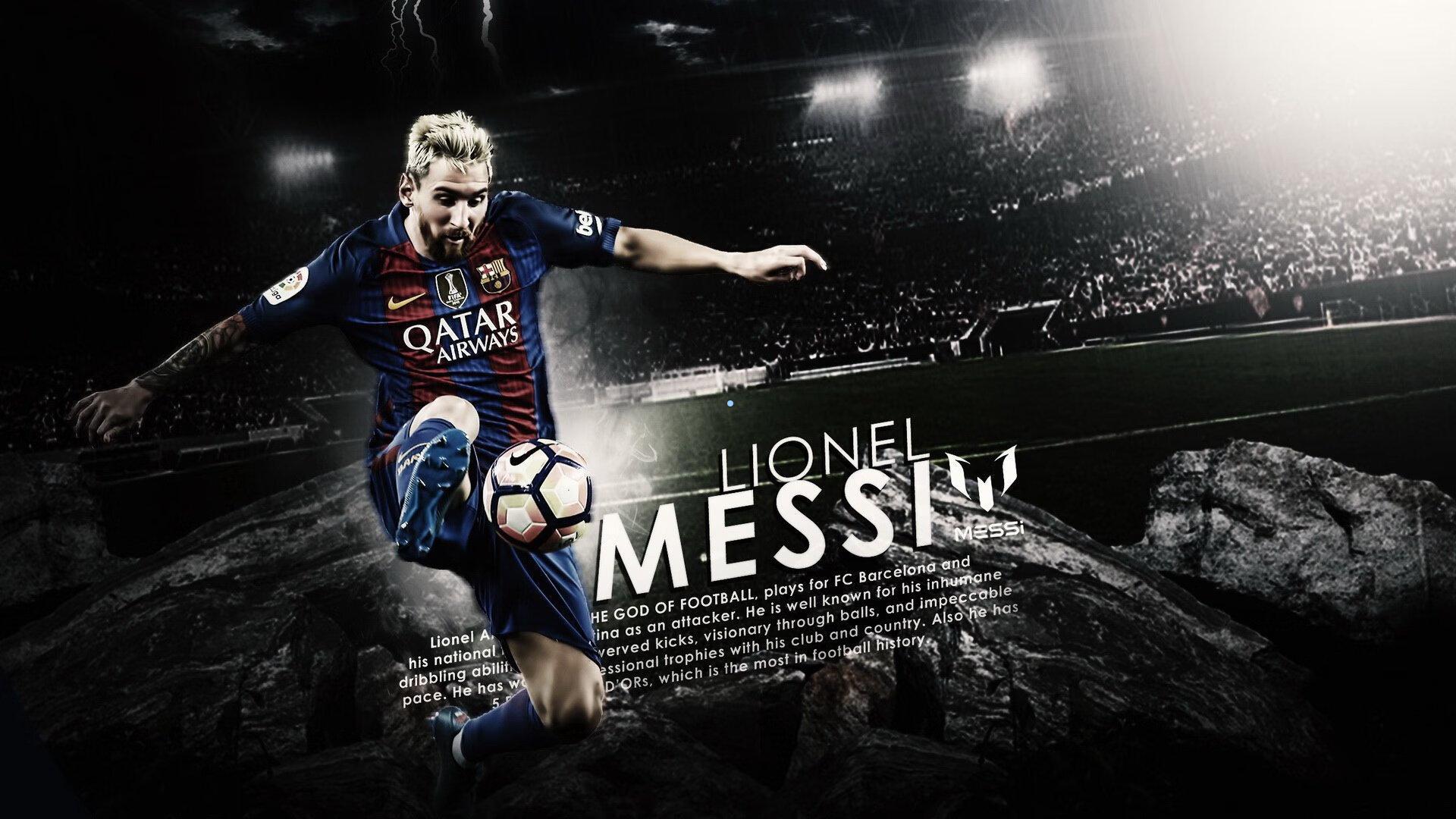 中国竞彩网|伊涅斯塔畅谈教练愿景，盼未来以教练先生身份重逢