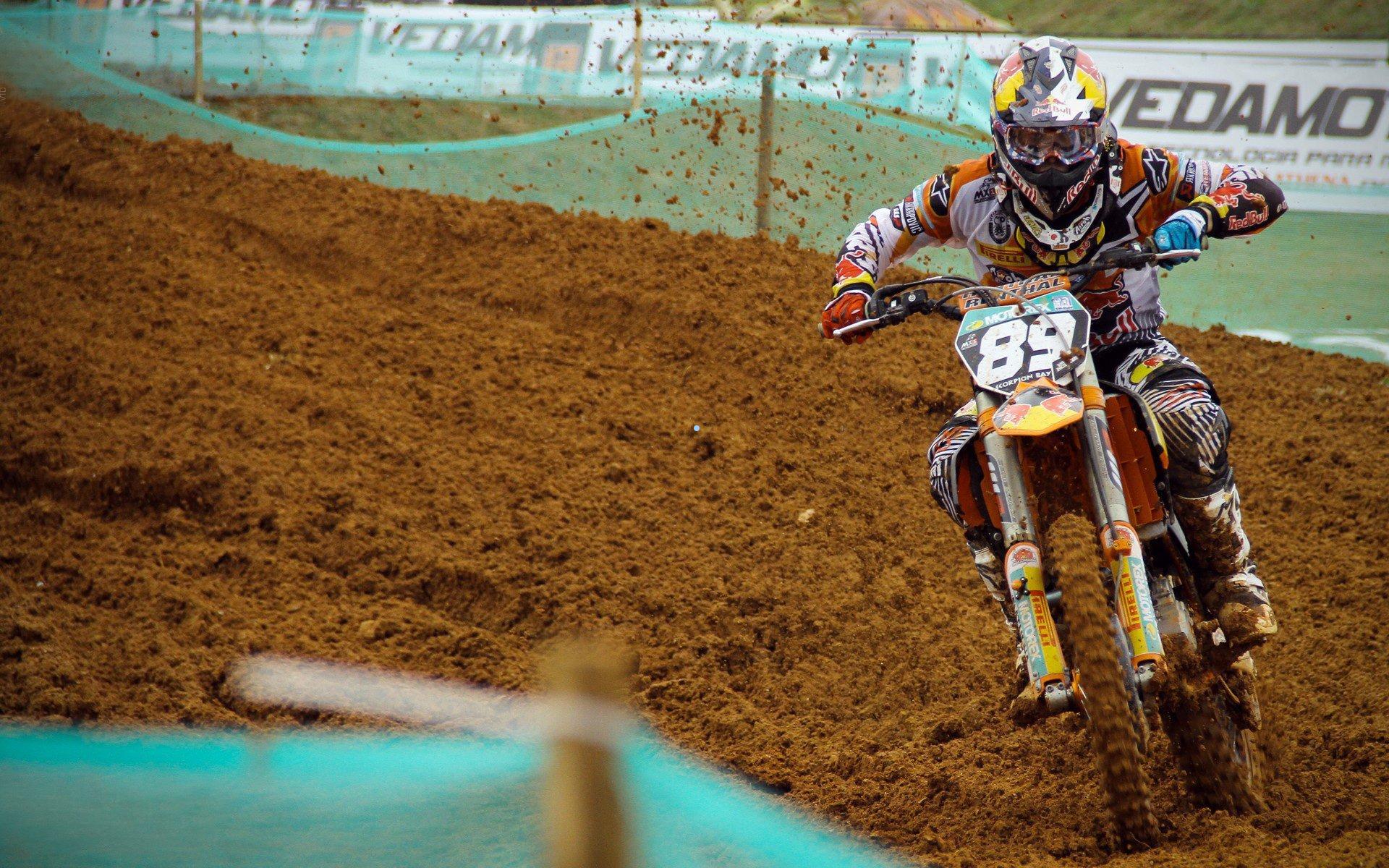 【中国竞彩网首页】文班亚马改写NBA替补得分史 场均19.7分缔造空前纪录