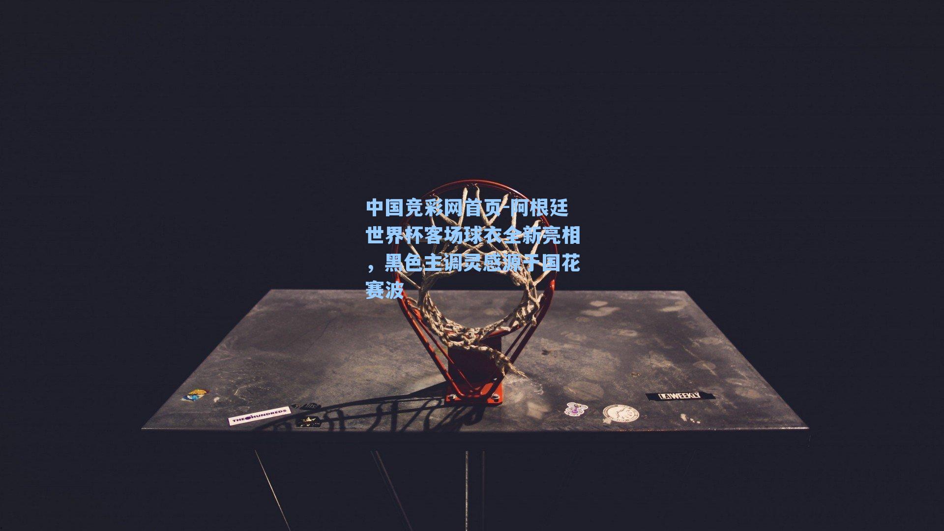 中国竞彩网首页-阿根廷世界杯客场球衣全新亮相，黑色主调灵感源于国花赛波