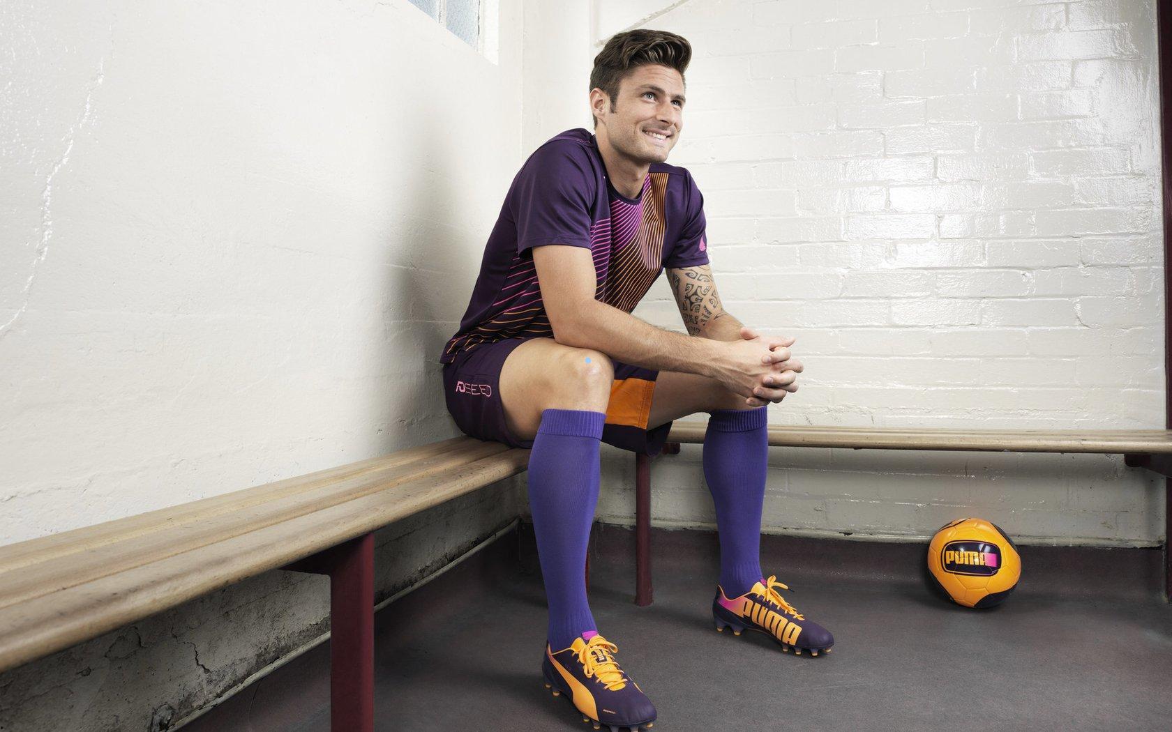 21岁生日闪耀魔术官推，法国新星诺阿-庞达的成长与奥兰多未来