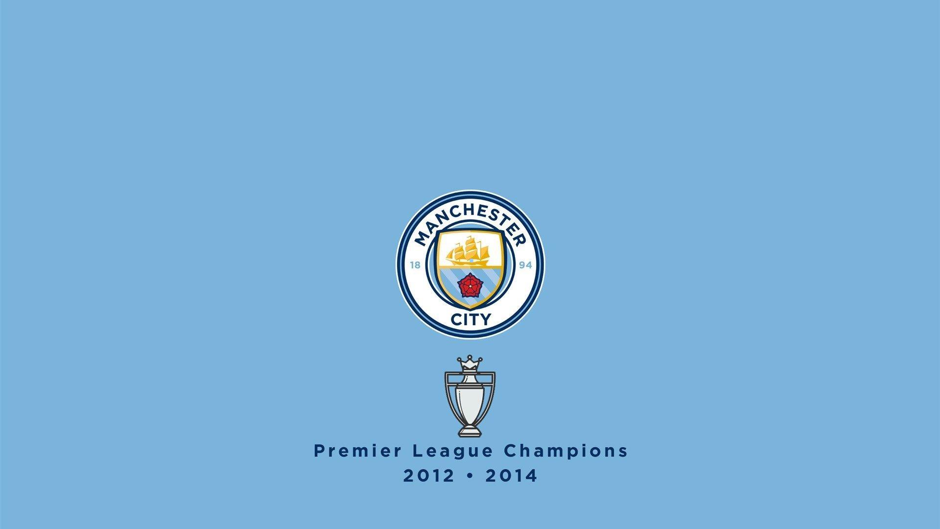 56岁传奇达赫迪绝境翻盘！德国大师赛资格赛逆转吕昊天，距正赛仅一步之遥