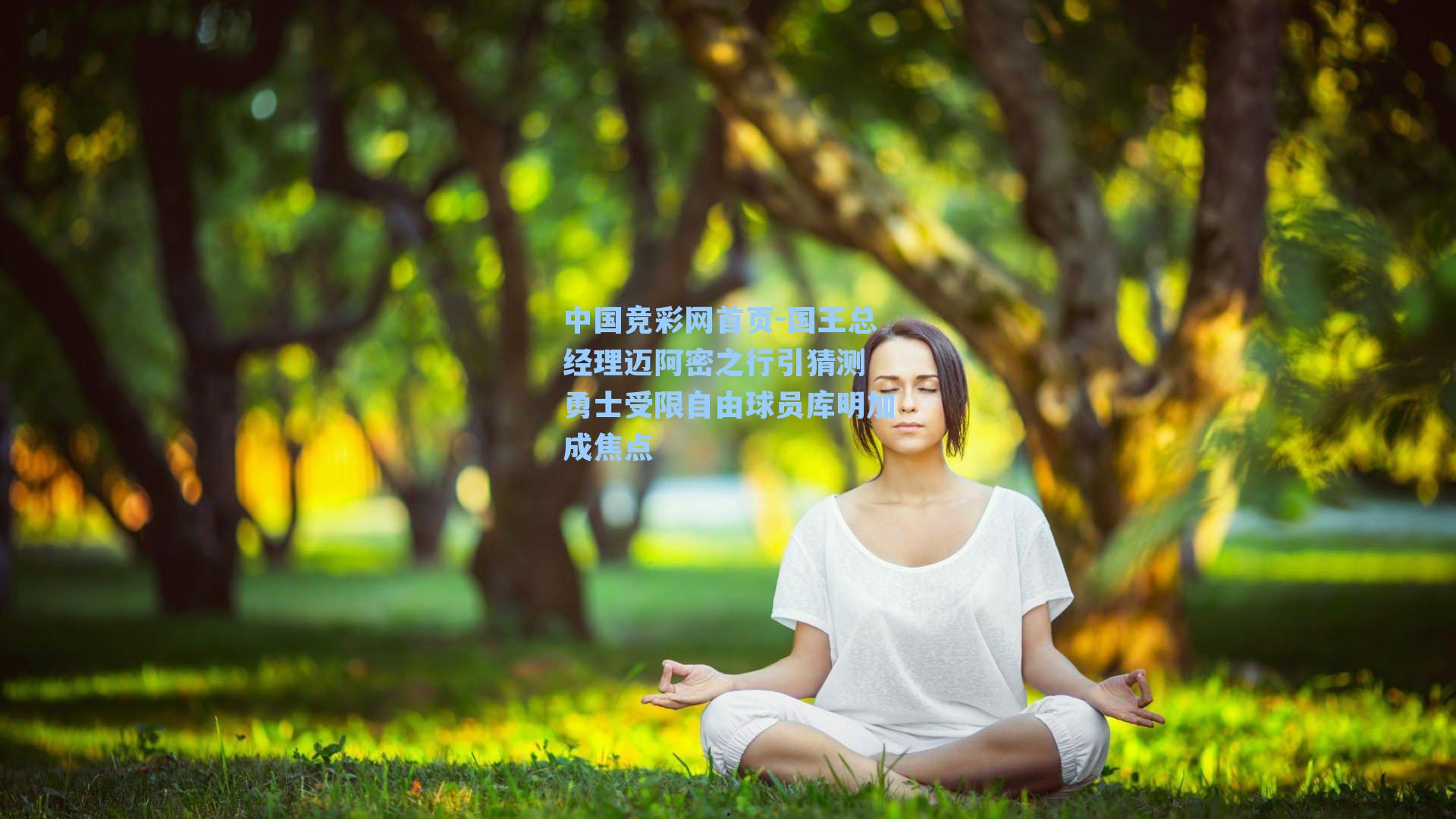 国王总经理迈阿密之行引猜测 勇士受限自由球员库明加成焦点