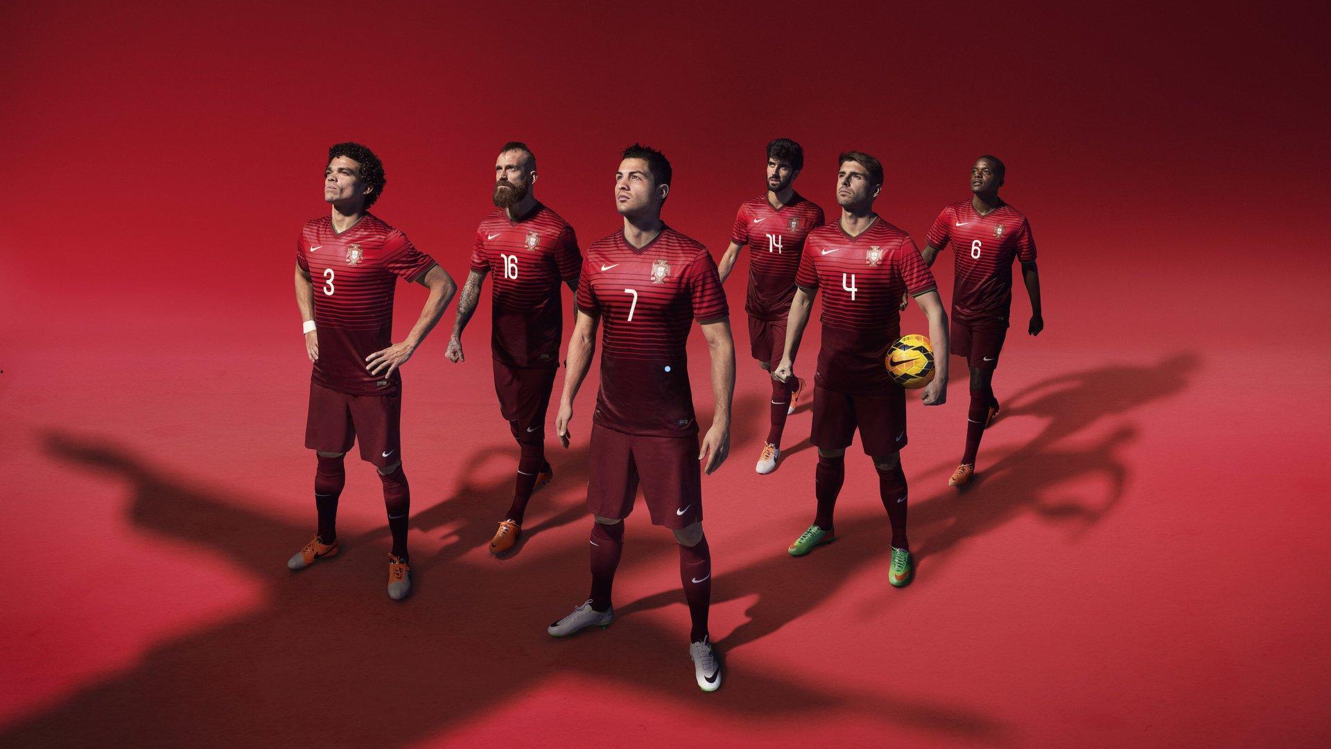 中国竞彩网：意甲三强并驾齐驱均以一球险胜 欧战烽火或将决定联赛王座与欧冠席位