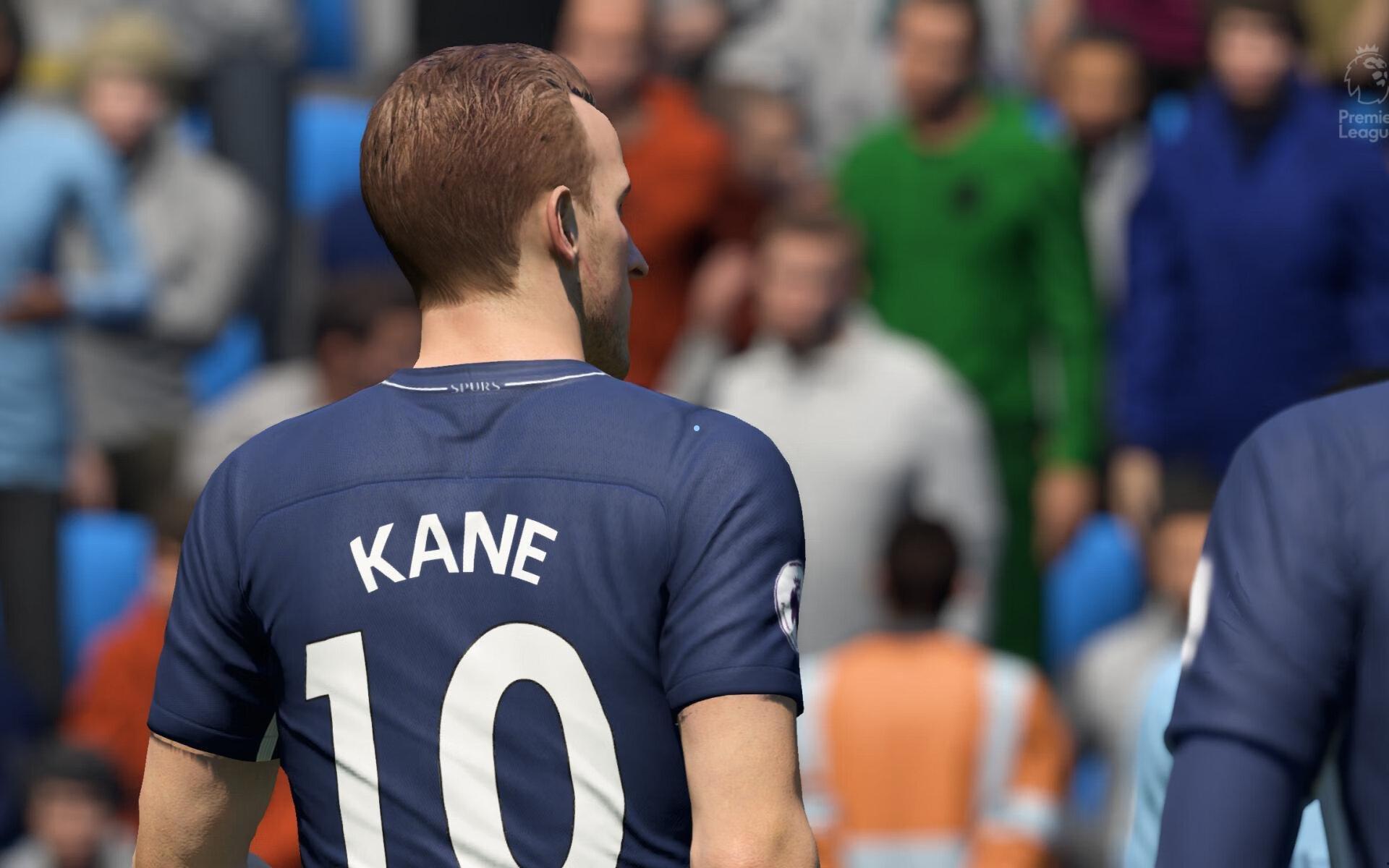 中国竞彩网首页|中国U23以下克上创奇迹，跻身亚洲杯四强谱写新历史