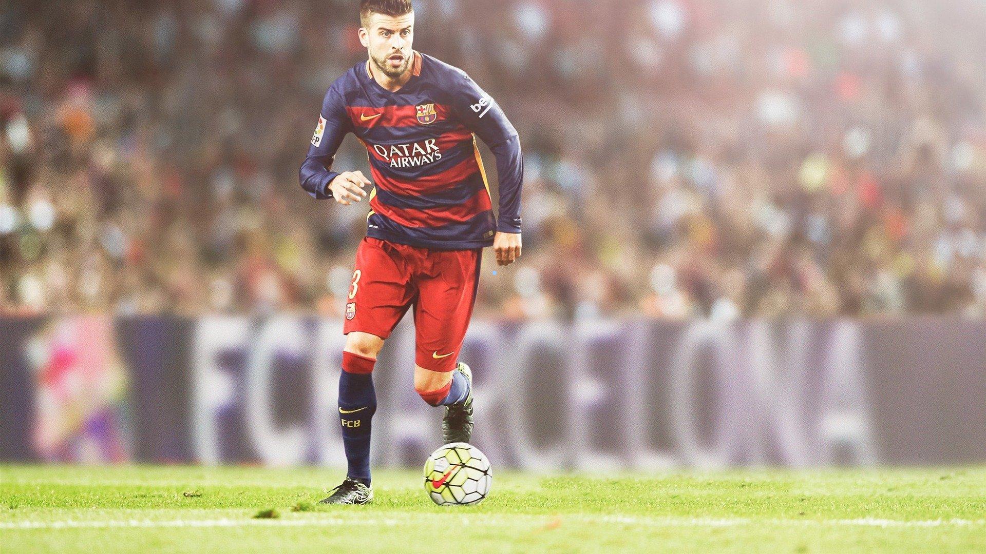 中国竞彩网首页_媒体人谈NBL揭幕战：欢迎贵州重回职业篮球版图 先上场再谈别的