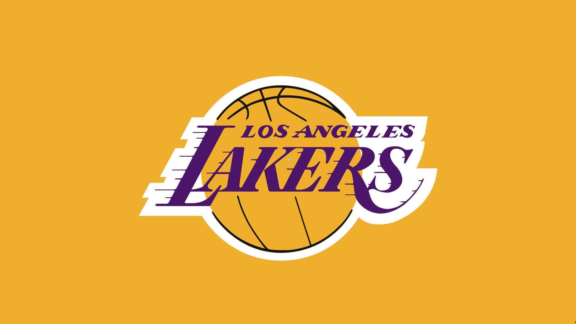 伦纳德赛后直言比赛场景超乎想象，同时赞扬湖人队不懈斗志