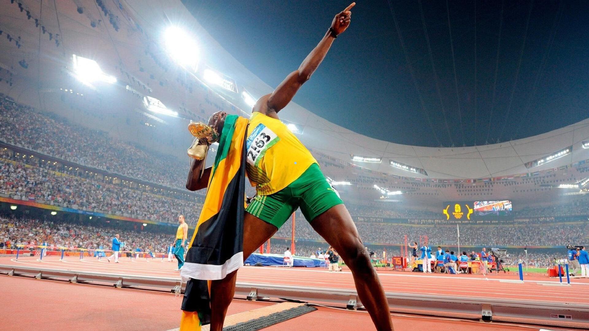 U23国足首发身价538万欧双倍于澳大利亚,亚洲杯预赛上演价值对决