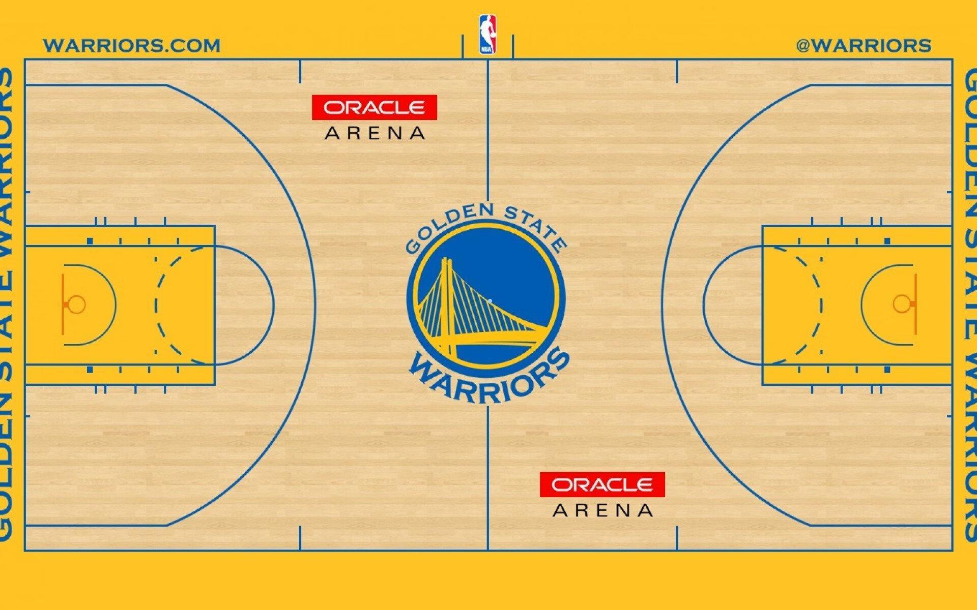 维拉主场力克费内巴切，埃梅里欧联杯传奇再添新章