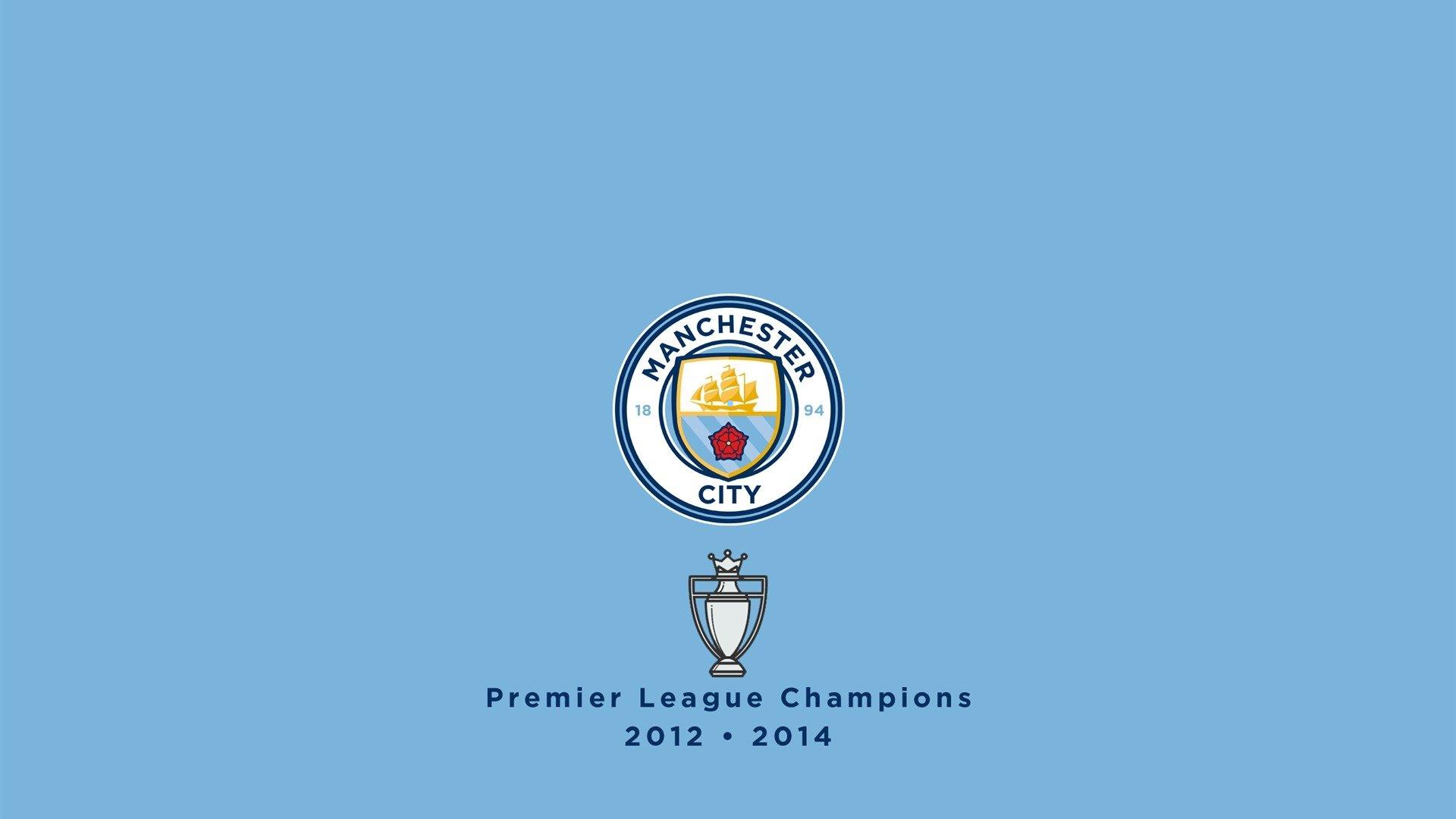 中国竞彩网首页_亚特兰大豪掷400万欧年薪争夺拉斯帕多里，罗马370万欧报价遇阻