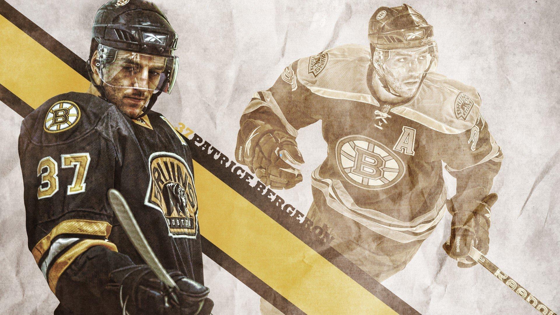 早逝的焰火，前拉玛西亚队长埃里克-蒙特斯27岁退役，我不再能忍受这种痛苦了