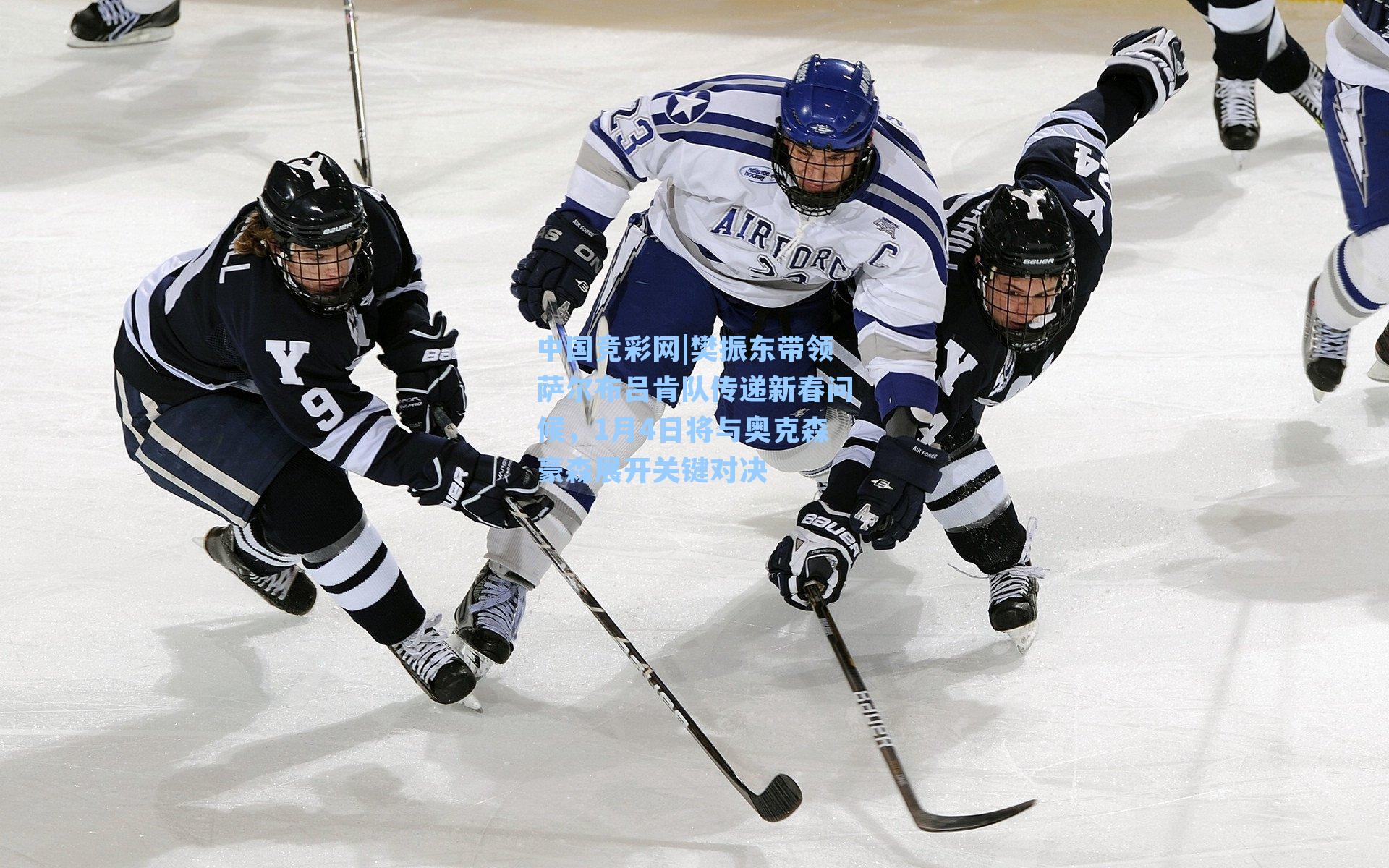 樊振东带领萨尔布吕肯队传递新春问候，1月4日将与奥克森豪森展开关键对决
